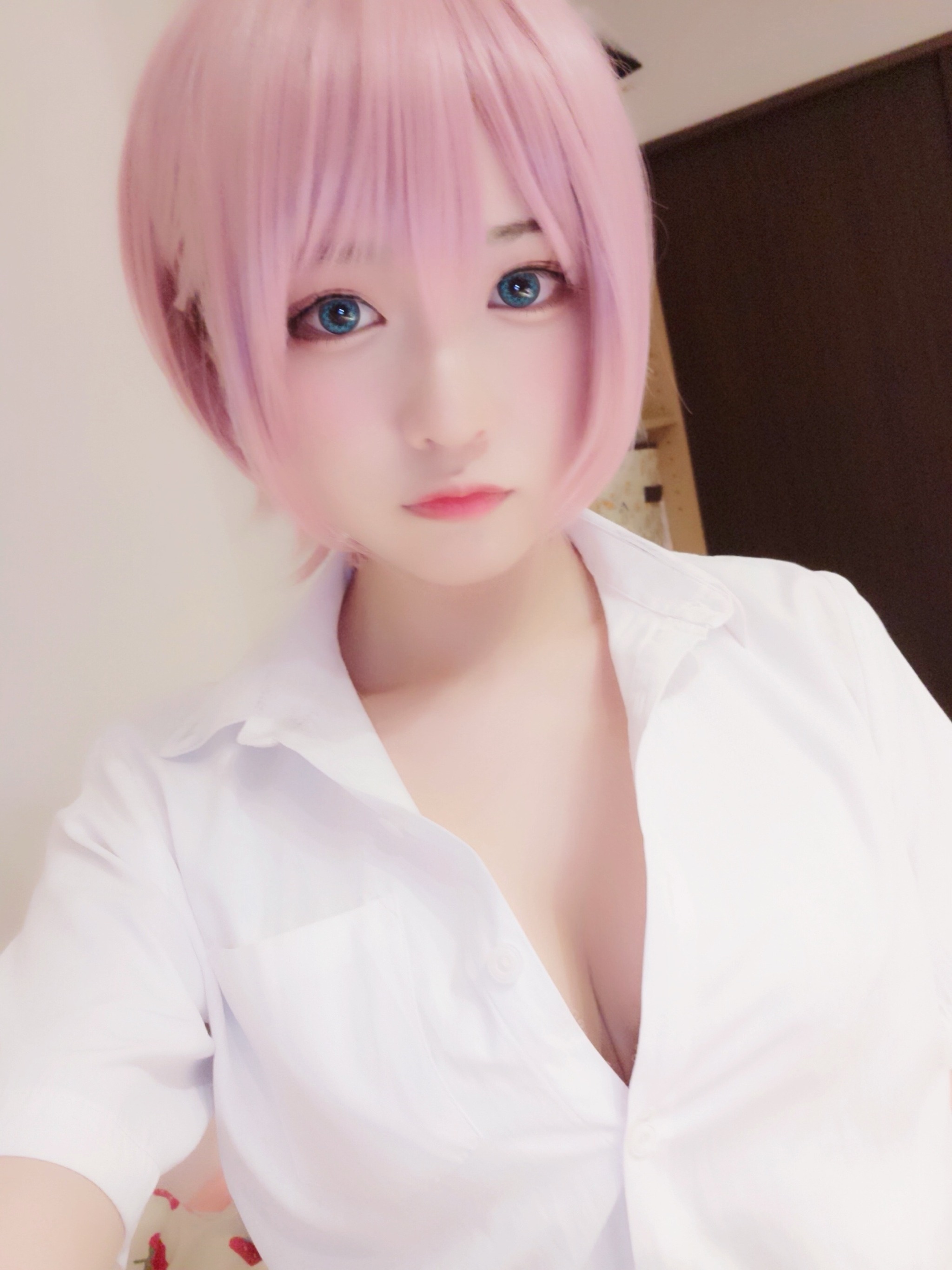 Yuki亭 - NO.025 Ichika [16P]-XikXak
